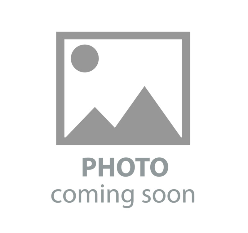 Smug Home Office Computer Desk Chair - Ergonomic Mid-Back Mesh