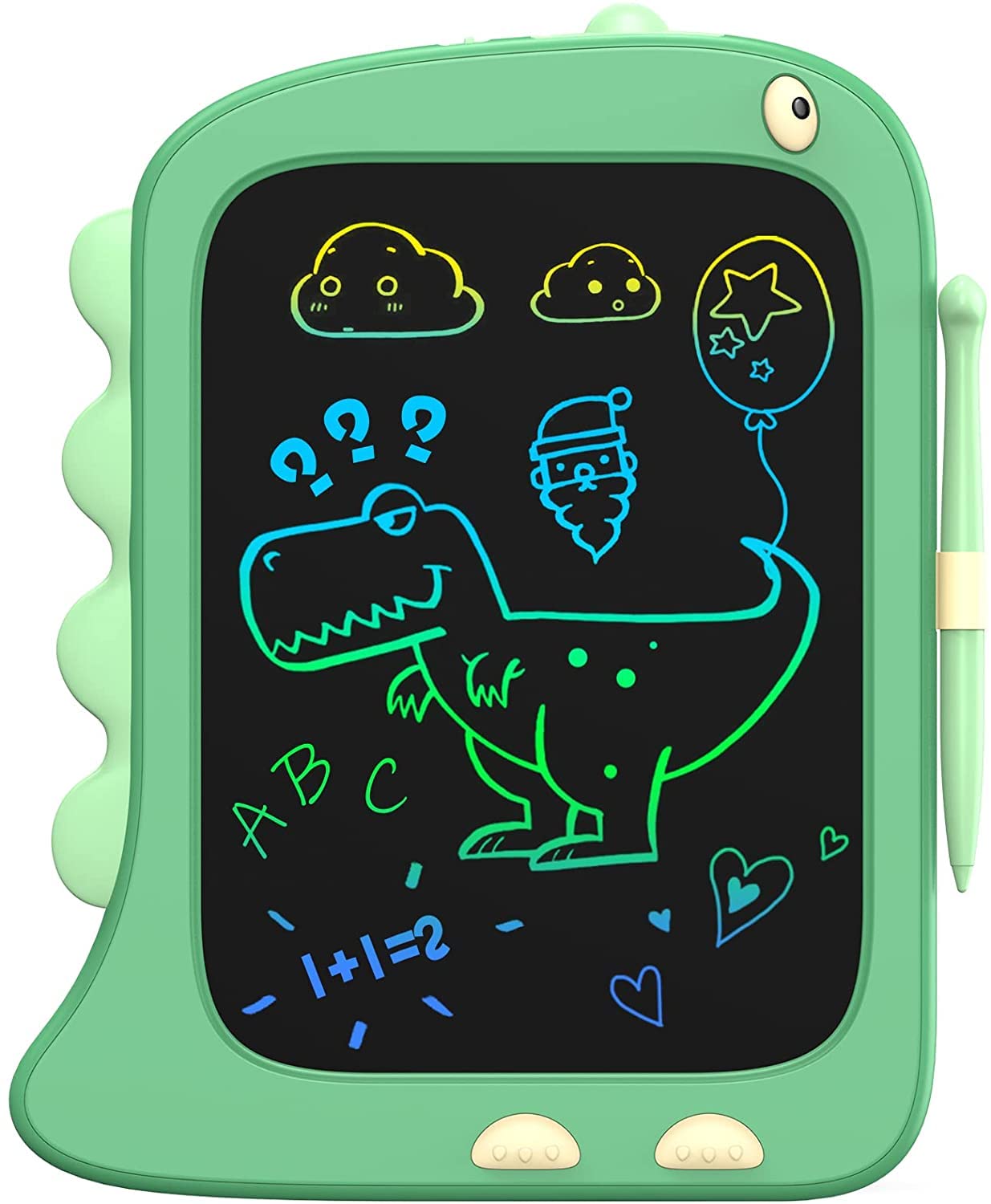 ORSEN LCD Writing Tablet Toddler Toys