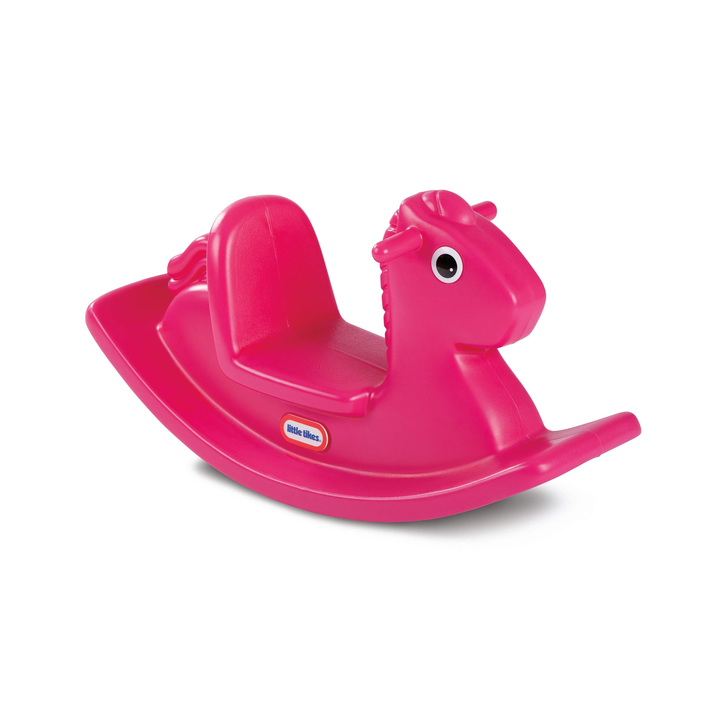 Best Little Tikes Pony Riding Toy for Kids in 2023