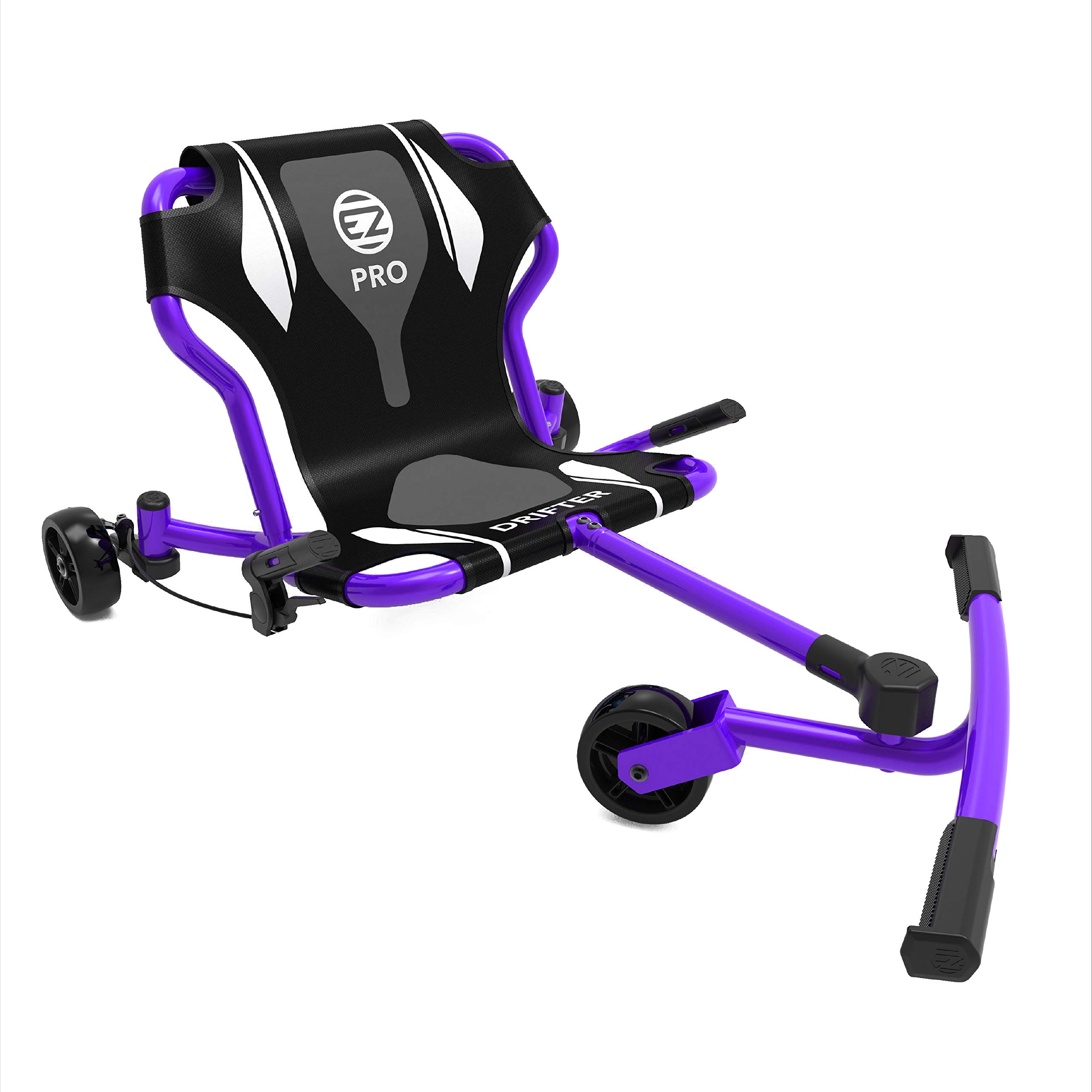 EzyRoller New Drifter Pro-X Ride on Toy