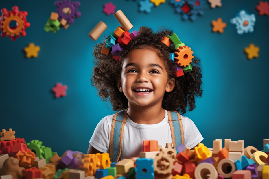 Cultivating Curiosity Top STEM Toys Every Kid Should Explore In 2023