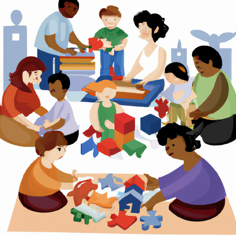 Crisp What Can You Do With A Child Development Degree Landscape Art Crisp What Can You Do With A Child Development Degree Landscape Art