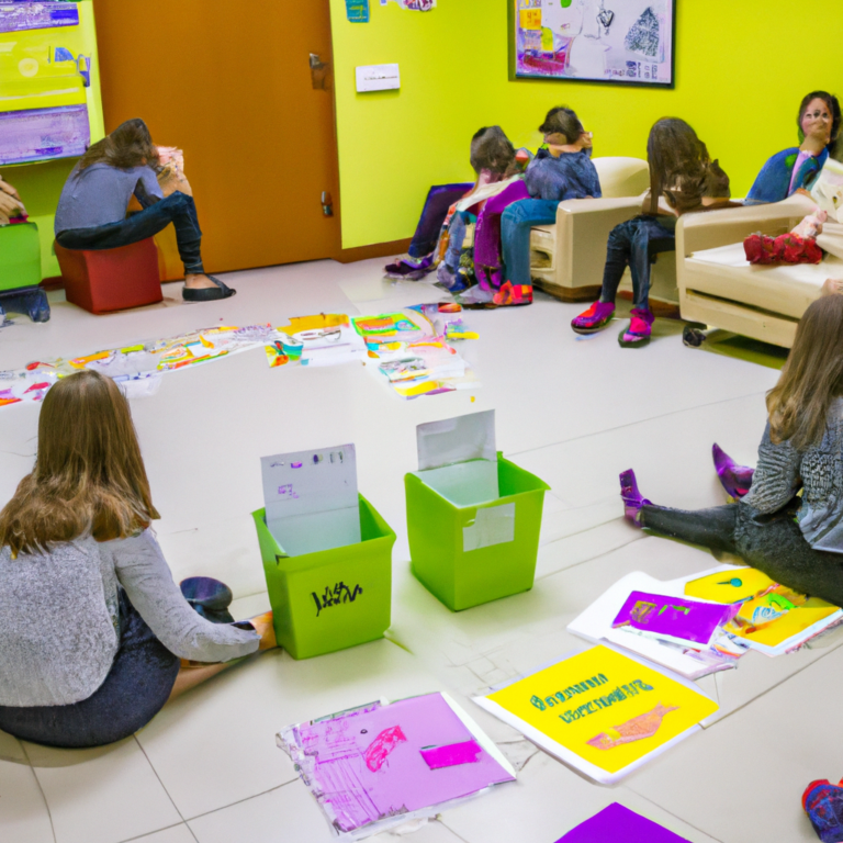 Lush What Can You Do With A Child Development Degree Moment for Desktop Lush What Can You Do With A Child Development Degree Moment for Desktop