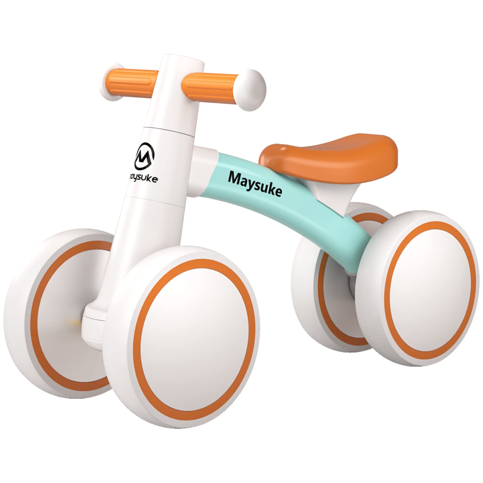 Maysuke Baby Balance Bike