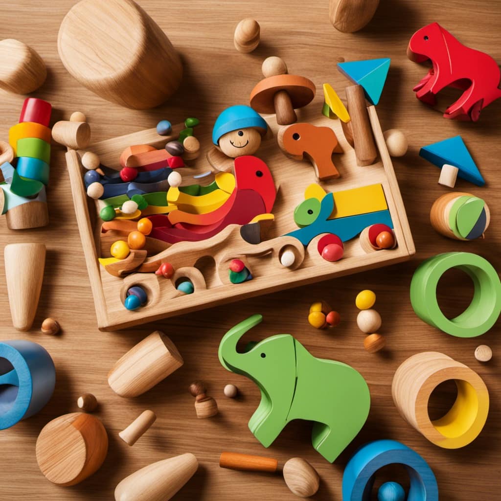 walmart preschool learning toys