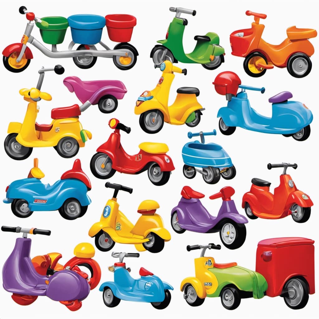clearance preschool top toys sale usa