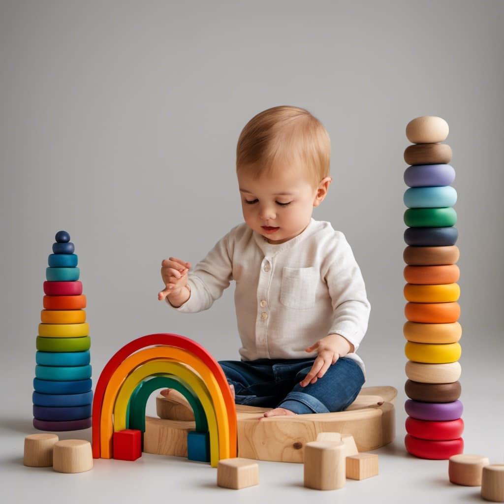 preschool toys for year olds