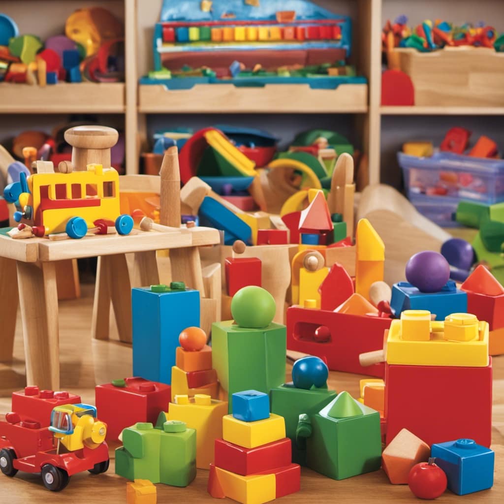 new preschool toys sale usa
