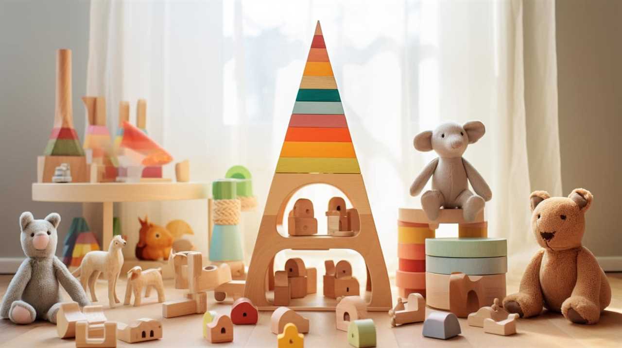 clearance preschool top toys sale usa