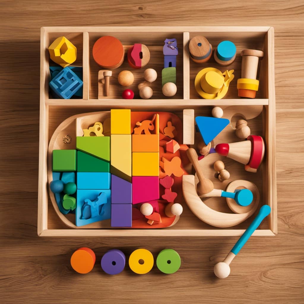 best preschool educational toys