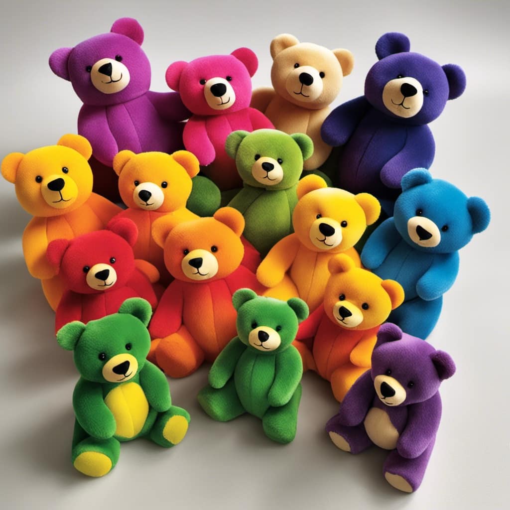online preschool toys sale usa
