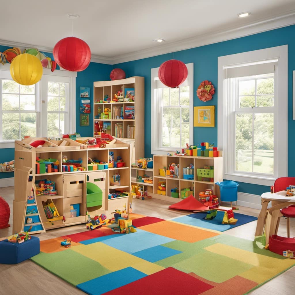 kids preschool toys sale online
