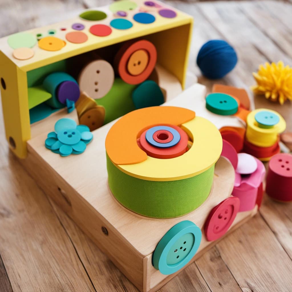 preschool toys for 3 year olds