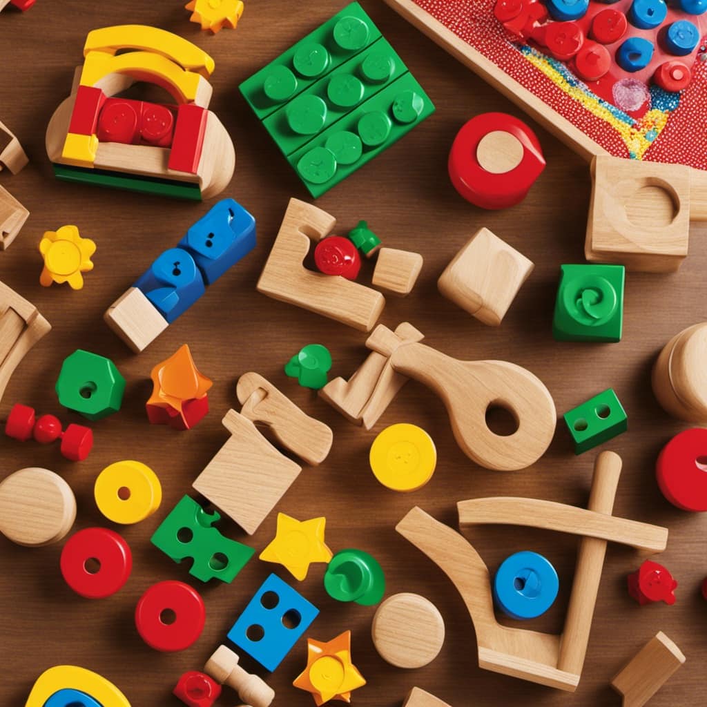 online preschool top toys sale usa