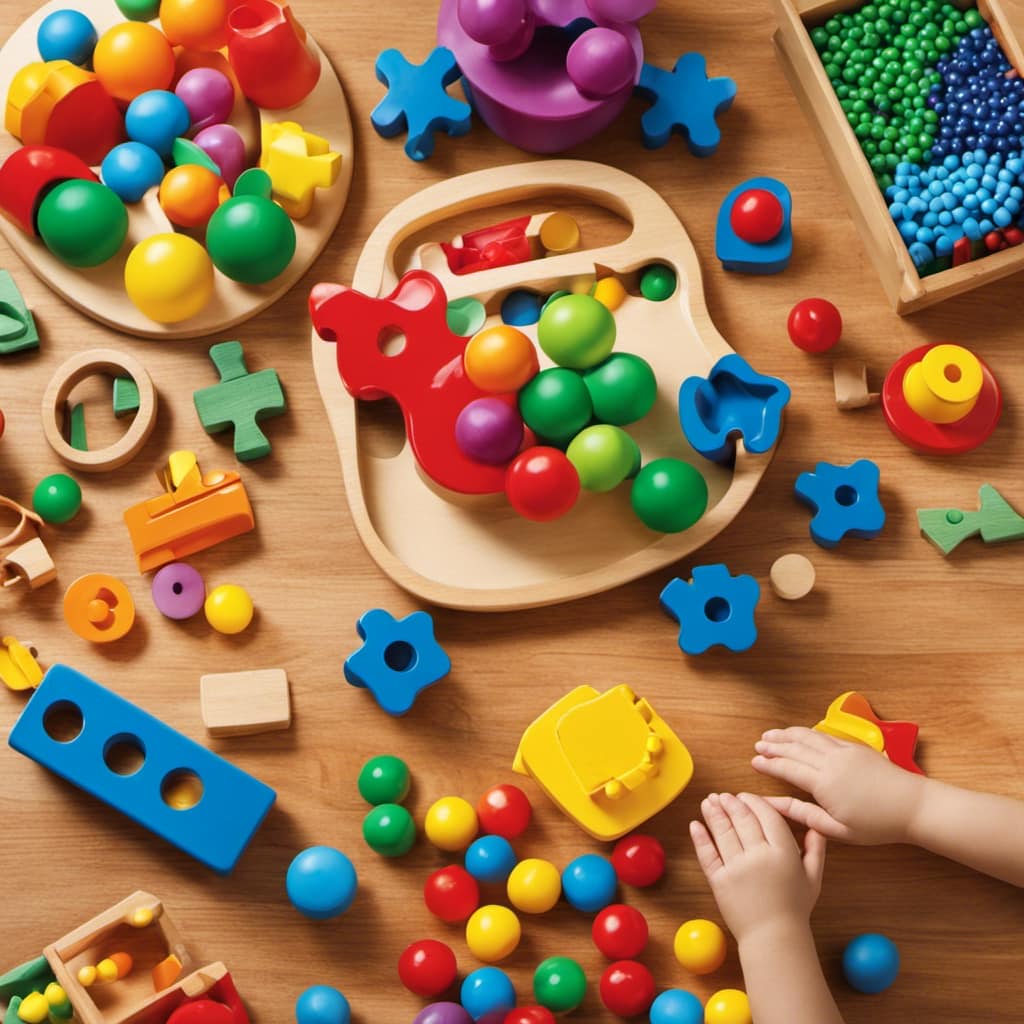 kids preschool toys sale online