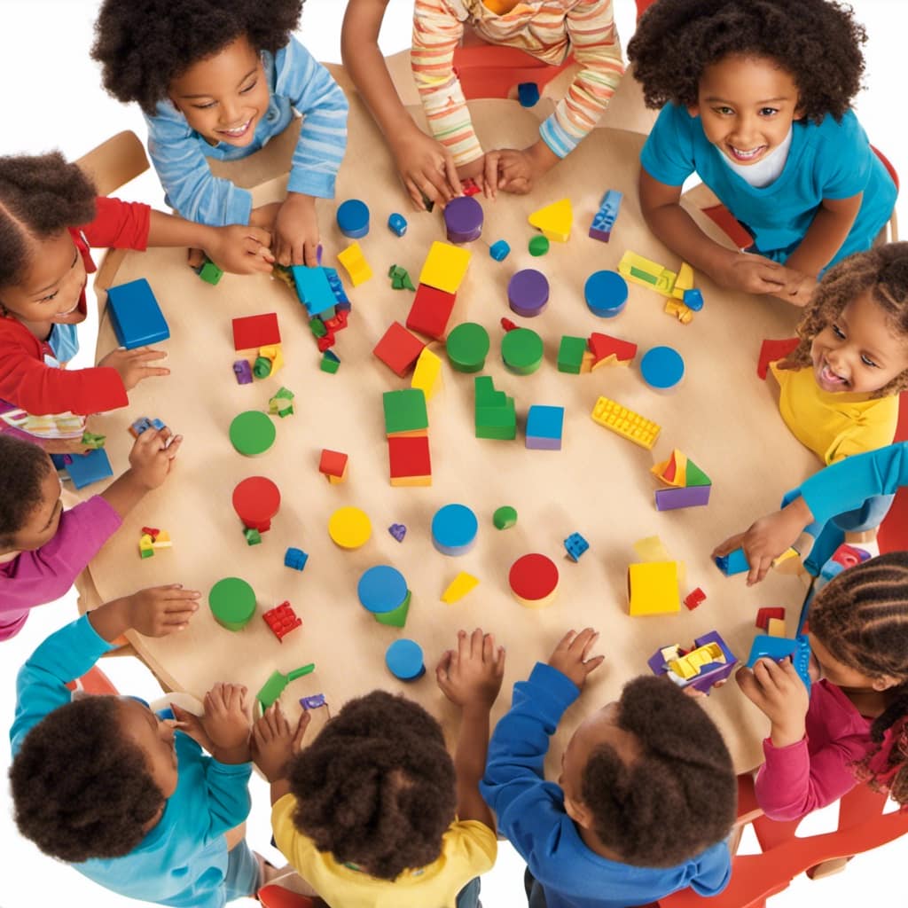 used preschool toys for sale