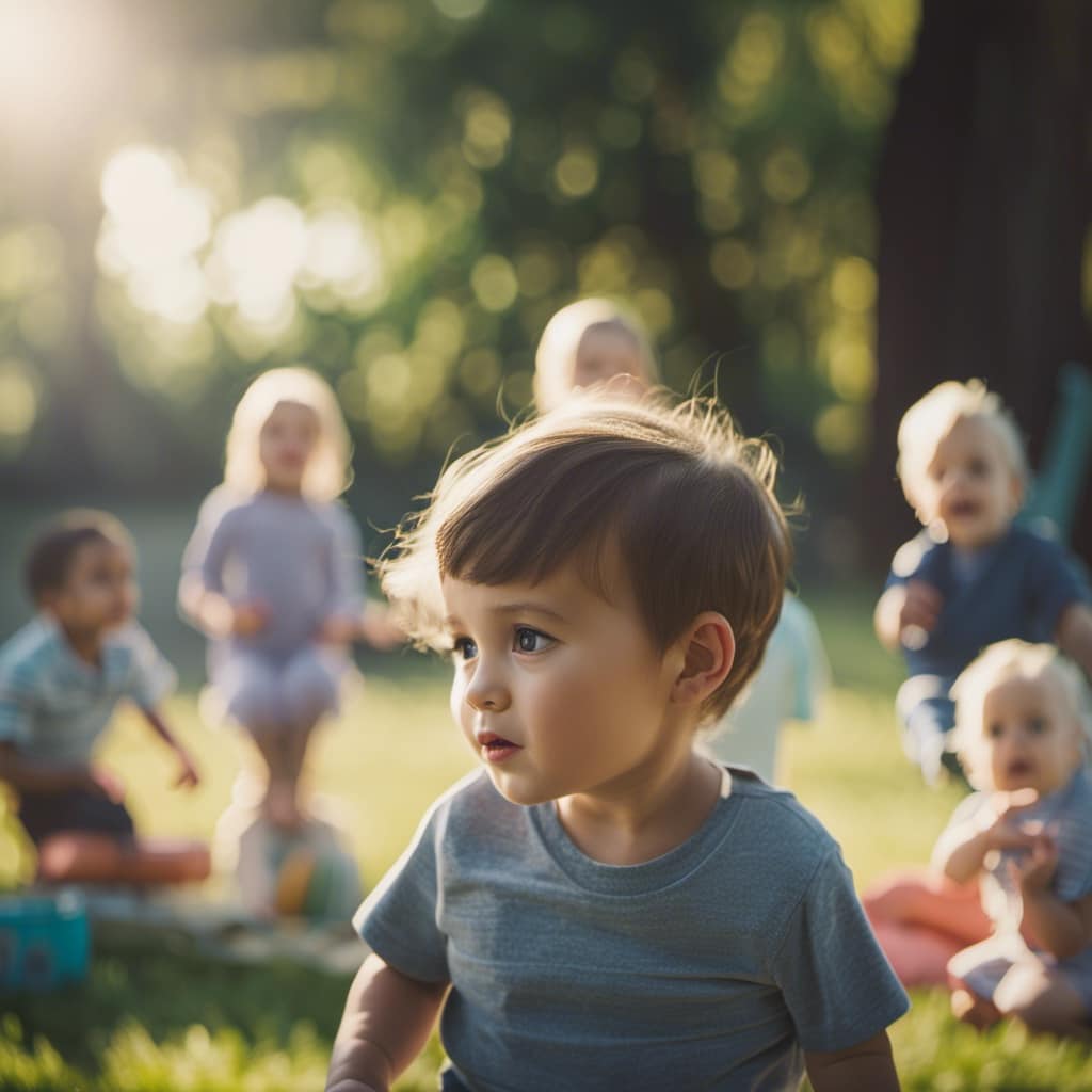 preschool toys nz