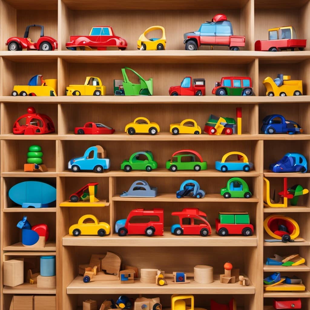 montessori toys by age pdf