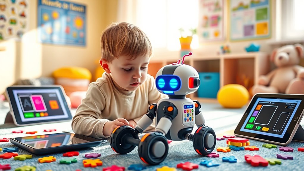 beginner coding toys and games