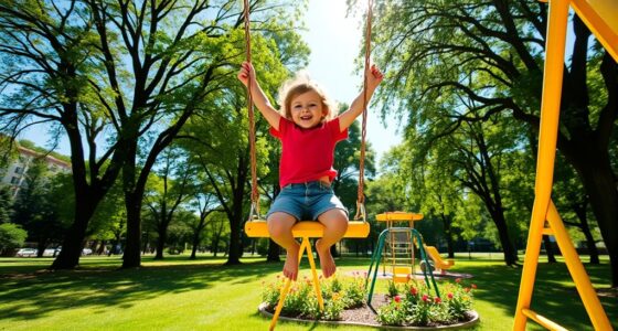 benefits of outdoor activities