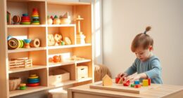 educational toys for children