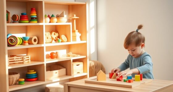 educational toys for children