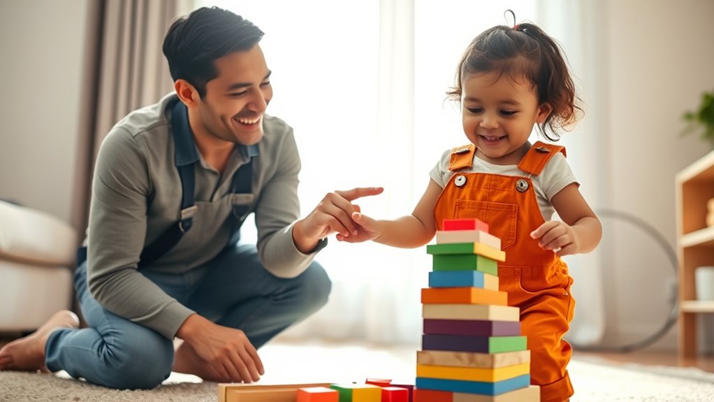 model boundaries support independence