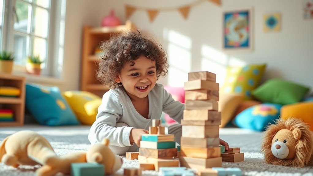 observe engage support develop