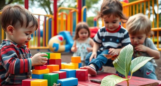 supporting diverse learning preferences