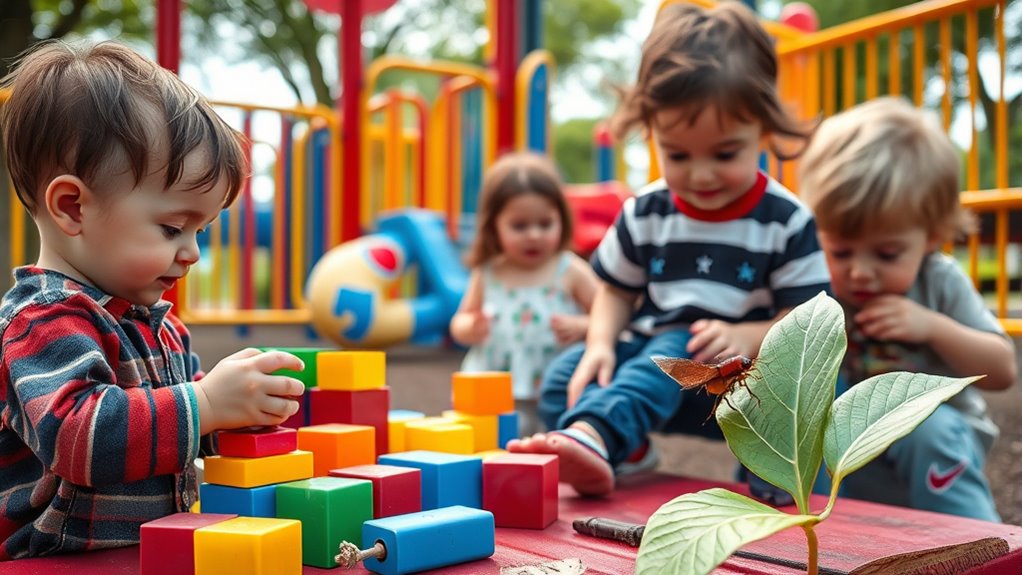 supporting diverse learning preferences