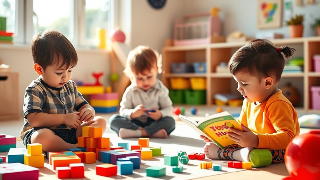 supporting diverse learning styles