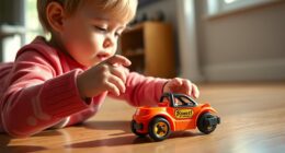 bilateral coordination drills