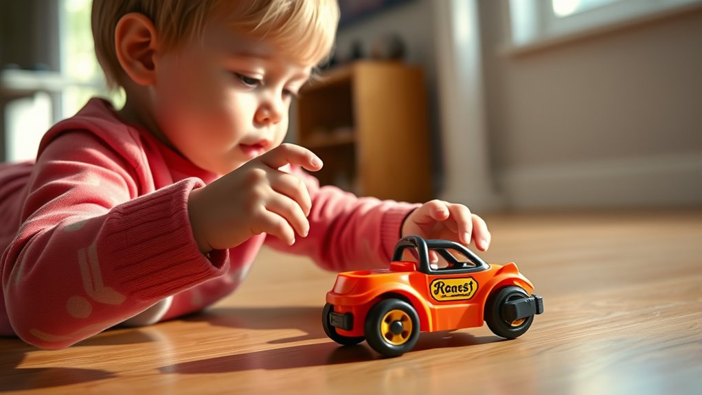 bilateral coordination drills