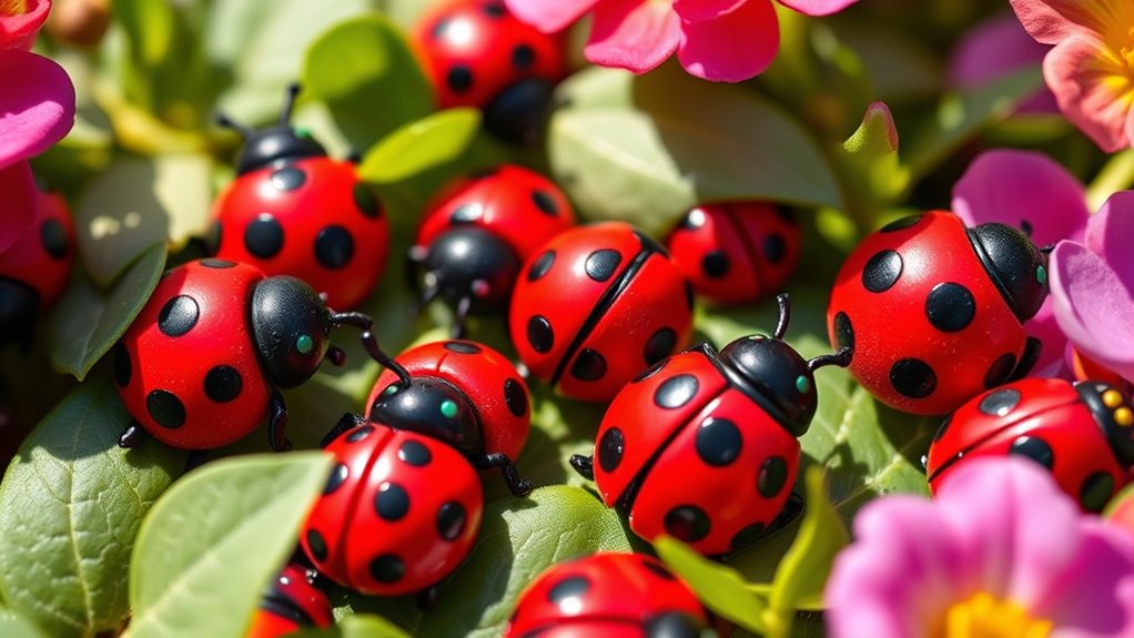 child safe educational toys