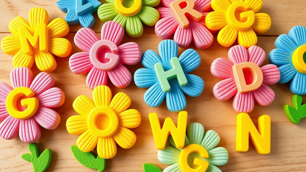 child safe engaging portable