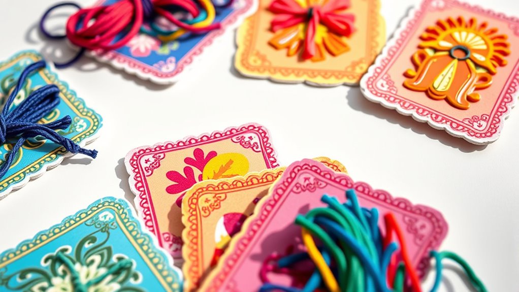 child safety and design