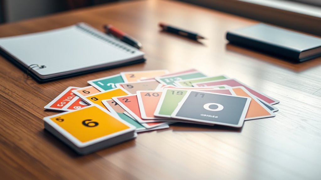 choosing effective educational tools