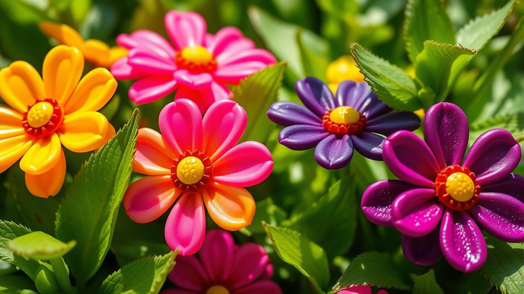 choosing safe educational toys