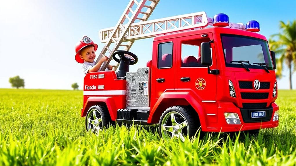 choosing safe fun value