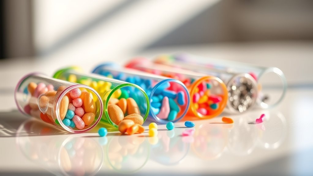 choosing safe sensory toys