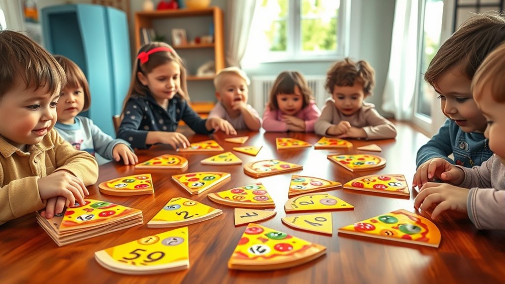 consider safety durability education