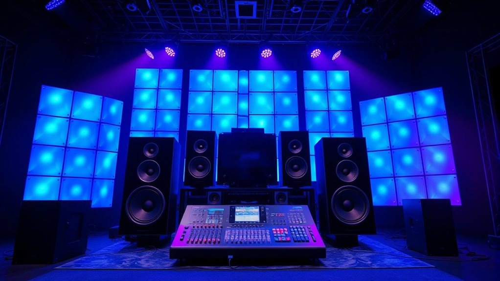 content variety and usability