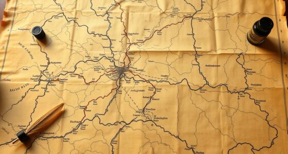 creating sequential navigation guides