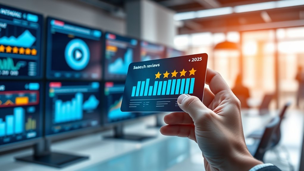 device compatibility and features