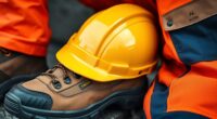 essential protective equipment guidelines