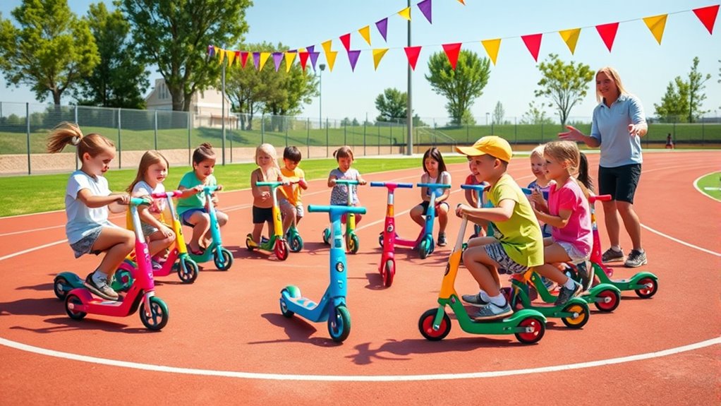 interactive travel math games