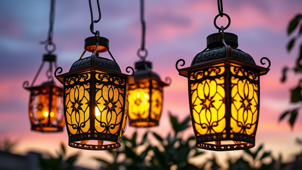 key factors for selection