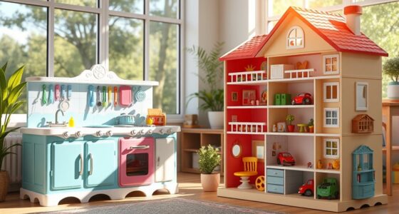 language play toy options