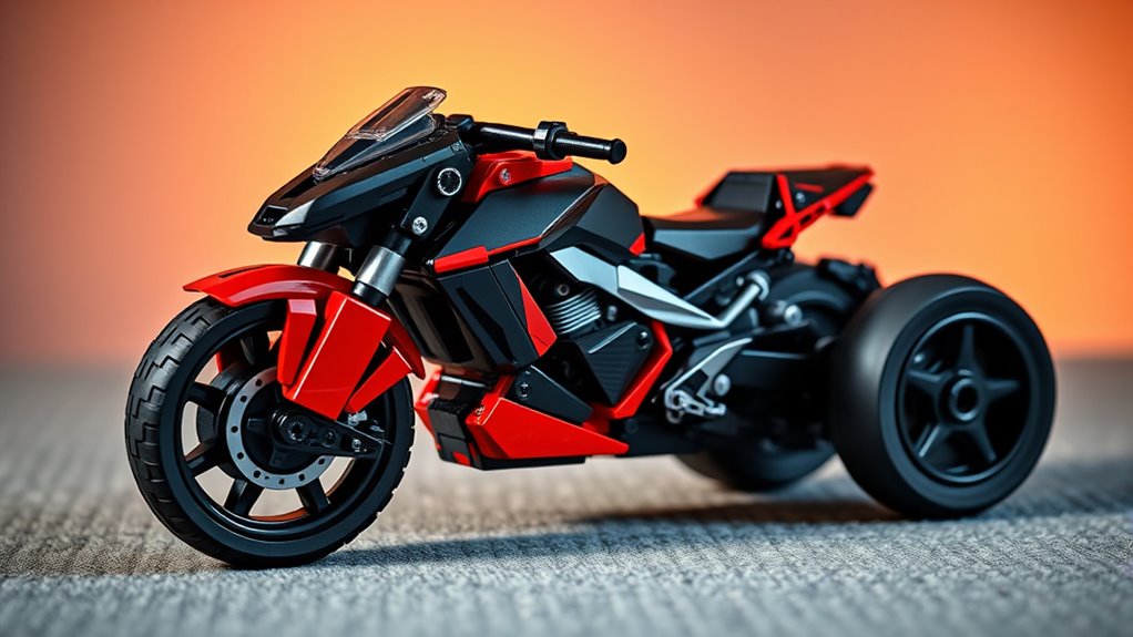 lego miles morales considerations