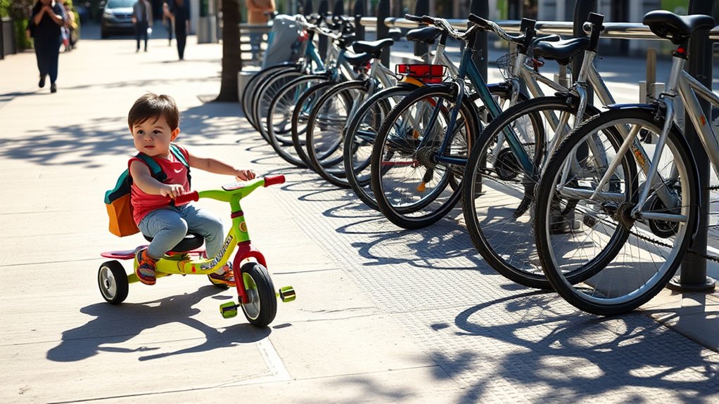 practical skills for independence